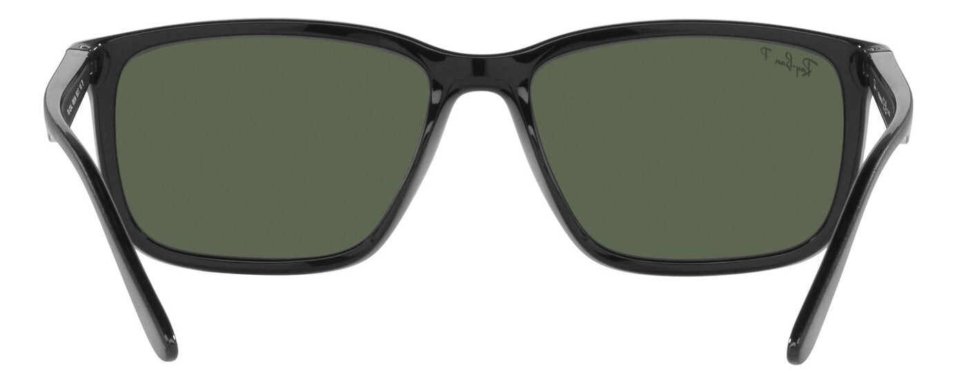 Ray-Ban Lentes de Sol
